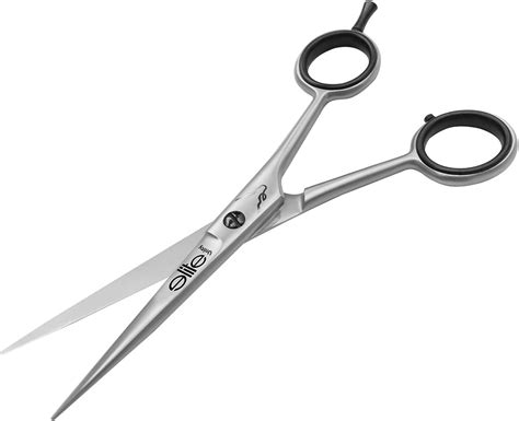 amazon barber shears